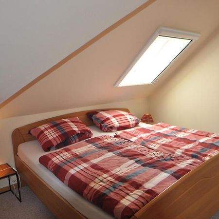 Ferienwohnung Barth 65346 Moormerland Zewnętrze zdjęcie