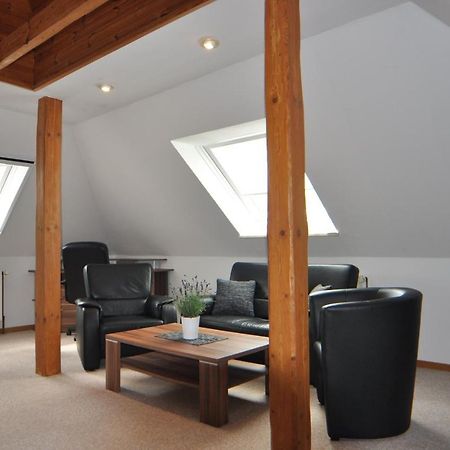 Ferienwohnung Barth 65346 Moormerland Zewnętrze zdjęcie