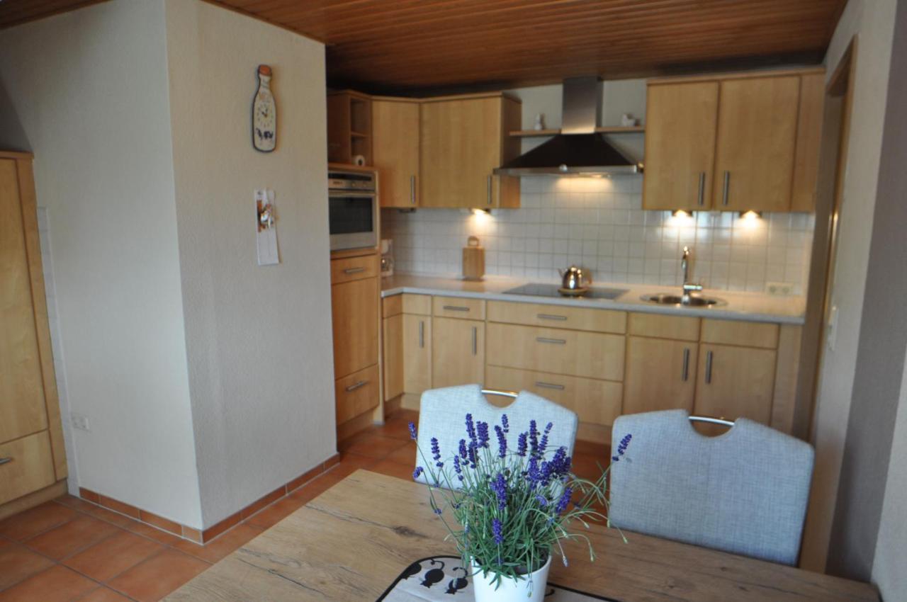 Ferienwohnung Barth 65346 Moormerland Zewnętrze zdjęcie